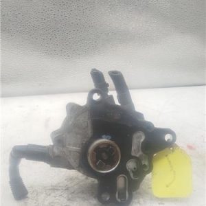 Bomba De Alta Volkswagen Passat Berlina (3C2)(2005->) 2.0 TDI 16V - 538373