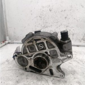 Bomba De Alta Volkswagen Passat Berlina (3C2)(2005->) 2.0 TDI - 470733