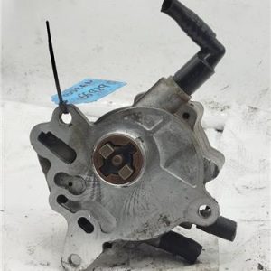 Bomba De Alta Volkswagen Touran (1T1)(02.2003->) 2.0 TDI 16V - 525476