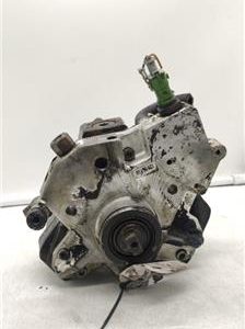 Bomba De Alta Volvo XC90 (07.2002->) D5 - 397043