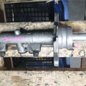 Bomba Freno Seat LEON II  - 130952