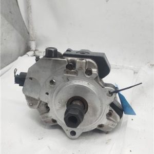 Bomba Inyectora BMW Serie 3 Berlina (E46)(1998->) 2.0 320d [2,0 Ltr. - 110 kW 16V Diesel CAT] - 525455