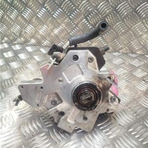 Bomba Inyectora Citroen C4 Picasso (2007->) 1.6 HDi - 552673