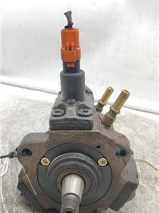 Bomba Inyectora Citroen C5 Berlina (2001->) 2.0 HDi - 428344