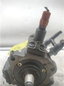 Bomba Inyectora Citroen C5 Berlina (2001->) 2.0 HDi (DCRHZB, DCRHZE) - 423100