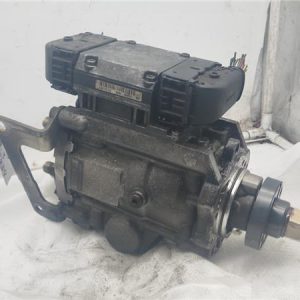 Bomba Inyectora Citroen C5 Berlina (2001->) 2.0 HDi SX [2,0 Ltr. - 79 kW HDi CAT (RHZ / DW10ATED)] - 507338