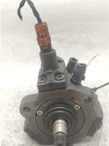 Bomba Inyectora Citroen C5 Berlina (2004->) 2.0 Audace [2,0 Ltr. - 100 kW HDi FAP CAT (RHR / DW10BTED4)] - 369398