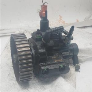 Bomba Inyectora Citroen JUMPY (U6U) 2.0 HDi 110 - 503757