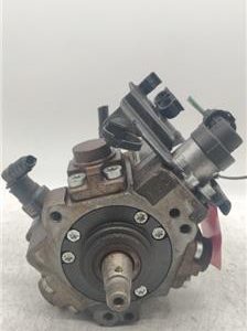 Bomba Inyectora Citroen Xsara Picasso (1999->) 1.6 HDi - 359202