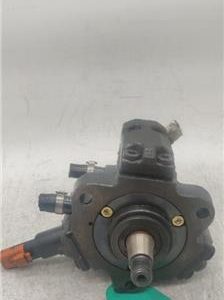 Bomba Inyectora Citroen Xsara Picasso (1999->) 2.0 HDi - 356861