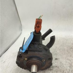 Bomba Inyectora Citroen Xsara Picasso (1999->) 2.0 HDi - 419873