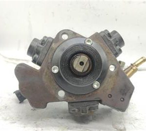 Bomba Inyectora Fiat FIORINO (147) 1.0 - 440300