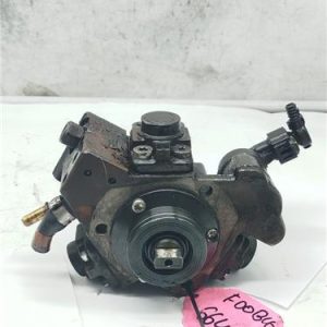 Bomba Inyectora Fiat II Doblò (152)(2010->) 1.3 D Multijet - 479770
