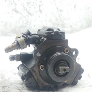 Bomba Inyectora Fiat II Punto (188) Berlina (1999->) 1.3 JTD 16V - 521490