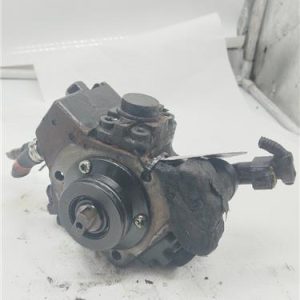 Bomba Inyectora Fiat PUNTO / GRANDE PUNTO (199) 1.3 D Multijet - 492023
