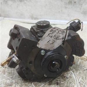 Bomba Inyectora Fiat Punto III Evo (199)(2009->) 1.3 D Multijet - 485431