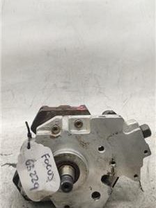 Bomba Inyectora Ford FOCUS II (DA_) 1.6 TDCi - 379152