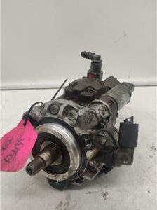 Bomba Inyectora Ford FOCUS II (DA_) 1.8 TDCi - 397029