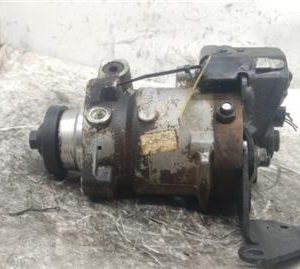 Bomba Inyectora Ford MONDEO III (B5Y) 2.0 TDCi - 461442