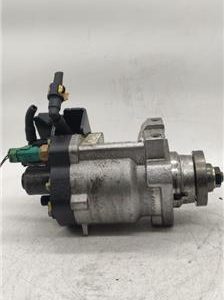 Bomba Inyectora Ford MONDEO III Sedán (B4Y) 2.0 TDCi - 341751