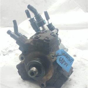 Bomba Inyectora Ford Transit Furgón (TTG)(2013->) 2.2 310 L2 [2,2 Ltr. - 74 kW TDCi CAT] - 521336