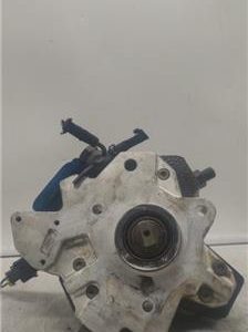 Bomba Inyectora Hyundai Tucson (JM)(2004->) 2.0 CRDi - 413695