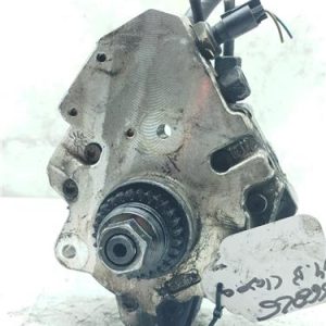 Bomba Inyectora Mercedes-Benz Clase A (BM 169)(06.2004->) 2.0 A 160 CDI  A-Edition [2,0 Ltr. - 60 kW CDI CAT] - 483256