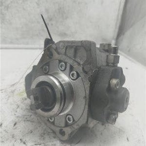 Bomba Inyectora Mitsubishi ASX (GA0W)(2010->) 2.2 Kaiteki 4WD [2,2 Ltr. - 110 kW DI-D CAT] - 488388