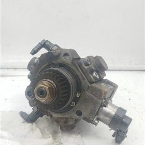Bomba Inyectora Nissan X-Trail (T31)(03.2007->) 2.0 dCi - 526216