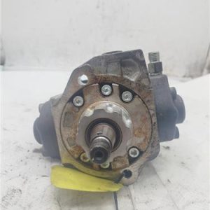 Bomba Inyectora Opel ASTRA J 1.7 CDTI - 545351