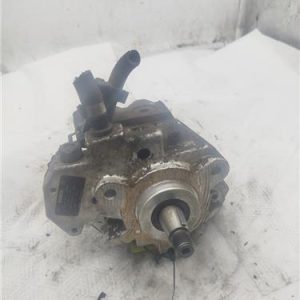 Bomba Inyectora Opel Astra G Berlina (1998->) 1.7 DTI 16V - 545415