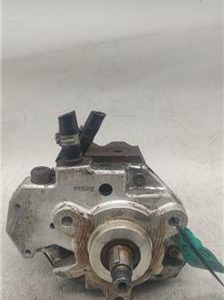 Bomba Inyectora Opel Astra H Berlina (2004->) 1.7 CDTI - 357088