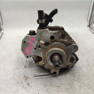 Bomba Inyectora Opel Astra H Berlina (2004->) 1.9 CDTI 16V - 358935