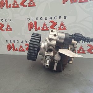 Bomba Inyectora Opel Astra H GTC (2004->) 1.7 CDTI - 267026