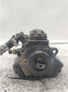 Bomba Inyectora Opel Corsa C (2003->) 1.3 CDTI - 406974
