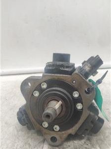 Bomba Inyectora Opel Signum (2003->) 1.8 Básico [1,8 Ltr. - 90 kW 16V CAT (Z 18 XE / 2H9)] - 410704