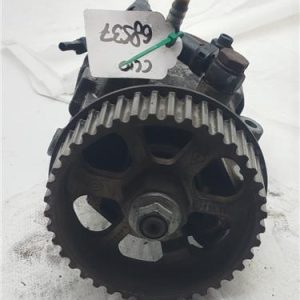 Bomba Inyectora Renault Clio II Fase I (B/CB0)(1998->) 1.5 dCi (B/CB07) - 510001
