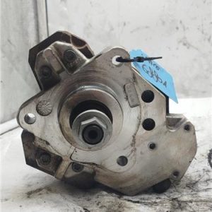 Bomba Inyectora Renault Espace IV (JK0)(2002->) 2.2 dCi (JK0H) - 520799