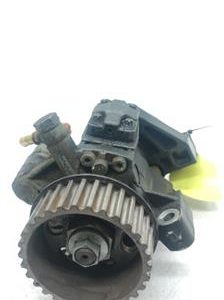 Bomba Inyectora Renault GRAND SCÉNIC II (JM0/1_) 1.5 dCi (JM1E) - 345103