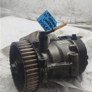 Bomba Inyectora Renault Kangoo I (F/KC0)(1997->) 1.5 dCi (KC07) - 521540