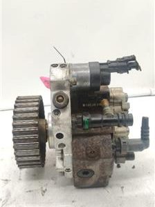 Bomba Inyectora Renault Laguna II (BG0)(2001->) 1.9 dCi (BG0G) - 397030