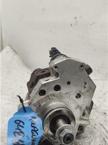 Bomba Inyectora Renault Laguna II Grandtour (KG0)(2001->) 2.2 dCi (KG0F) - 441055