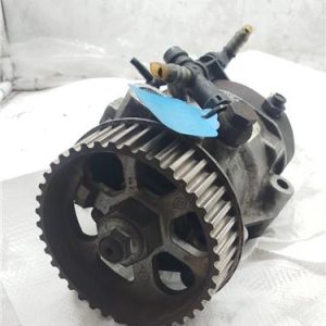 Bomba Inyectora Renault MEGANE II (BM0/1_, CM0/1_) 1.5 dCi - 521553