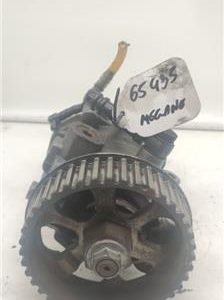 Bomba Inyectora Renault MEGANE II (BM0/1_, CM0/1_) 1.5 dCi (BM0F, CM0F) - 434779