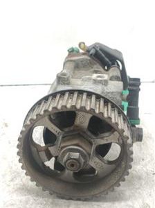 Bomba Inyectora Renault Modus I (2004->) 1.5 Confort Expression [1,5 Ltr. - 45 kW dCi Diesel CAT (K9K-716)] - 406804