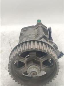 Bomba Inyectora Renault Scenic II (JM)(2003->) 1.5 dCi (JM02, JM13) - 359199