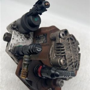 Bomba Inyectora Renault Scenic II (JM)(2003->) 1.9 dCi (JM12, JM0G) - 346068