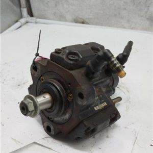 Bomba Inyectora Renault Scenic RX4 (JA0)(2000->) 1.9 dCi [1,9 Ltr. - 75 kW dCi Diesel CAT] - 479551