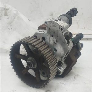 Bomba Inyectora Renault TRAFIC II Furgón (FL) 1.9 dCi 100 (FL0C) - 507347