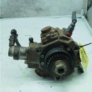 Bomba Inyectora Renault Trafic II Combi (04.2001->) 2.0 27 CN Combi6 acristalado parcial [2,0 Ltr. - 84 kW dCi Diesel FAP CAT] - 479556